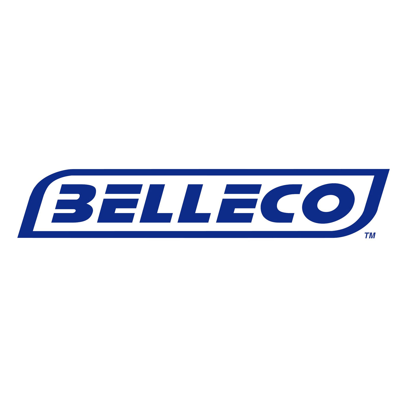 Belleco - Gecko Catering Equipment