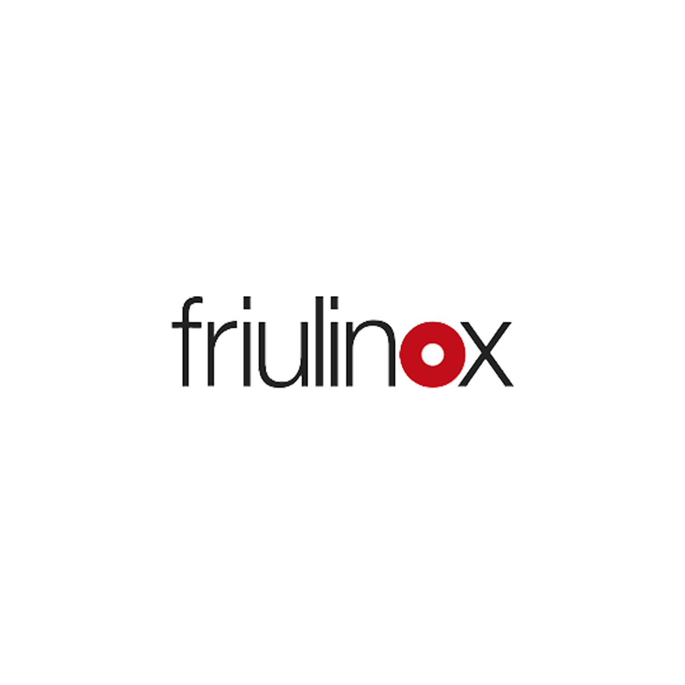 Friulinox - Gecko Catering Equipment