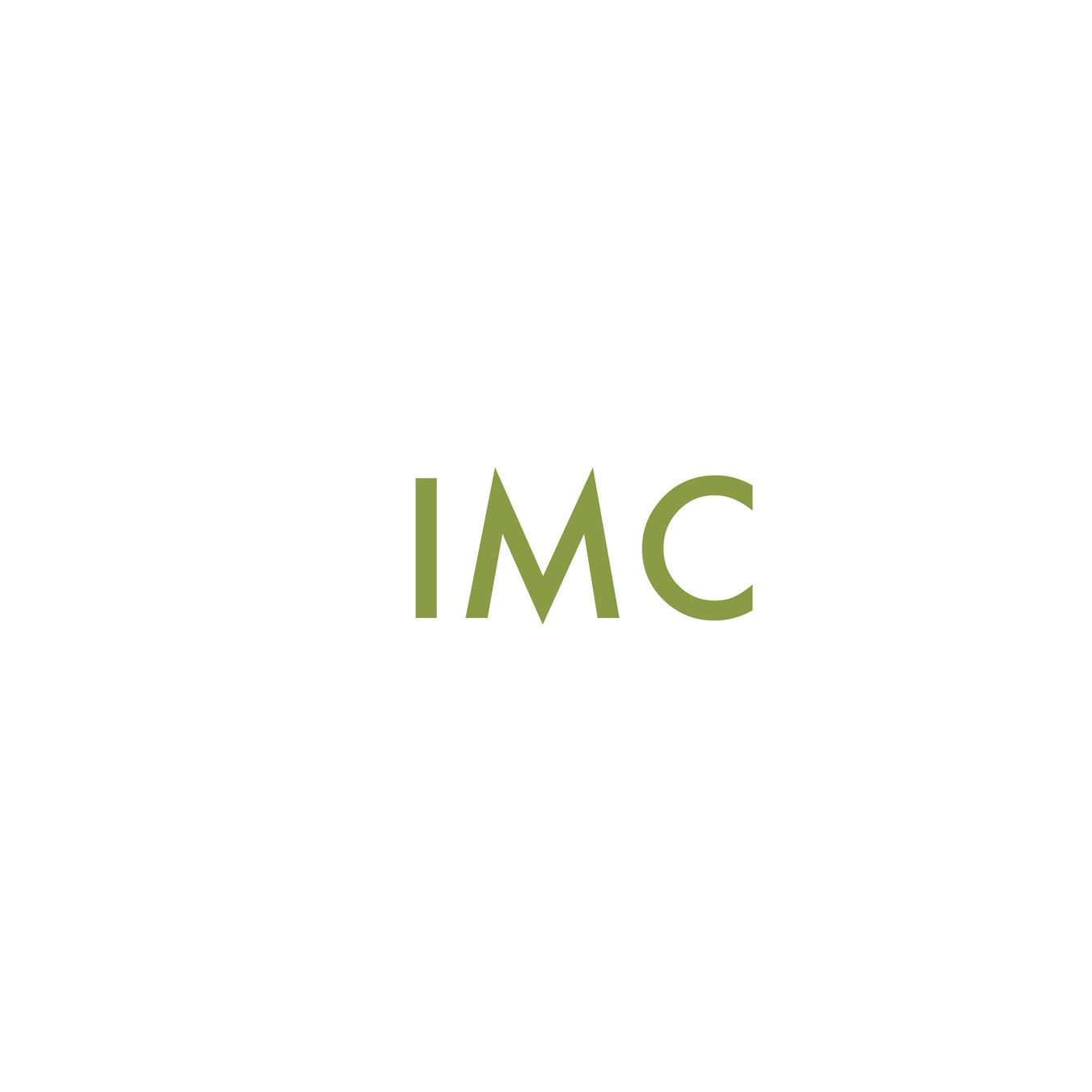 IMC - Gecko Catering Equipment