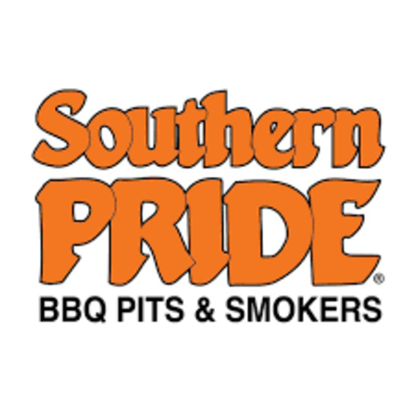 Southern Pride - Gecko Catering Equipment