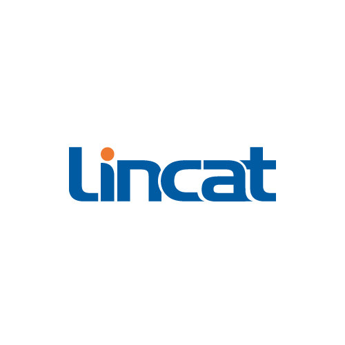 Lincat Parts