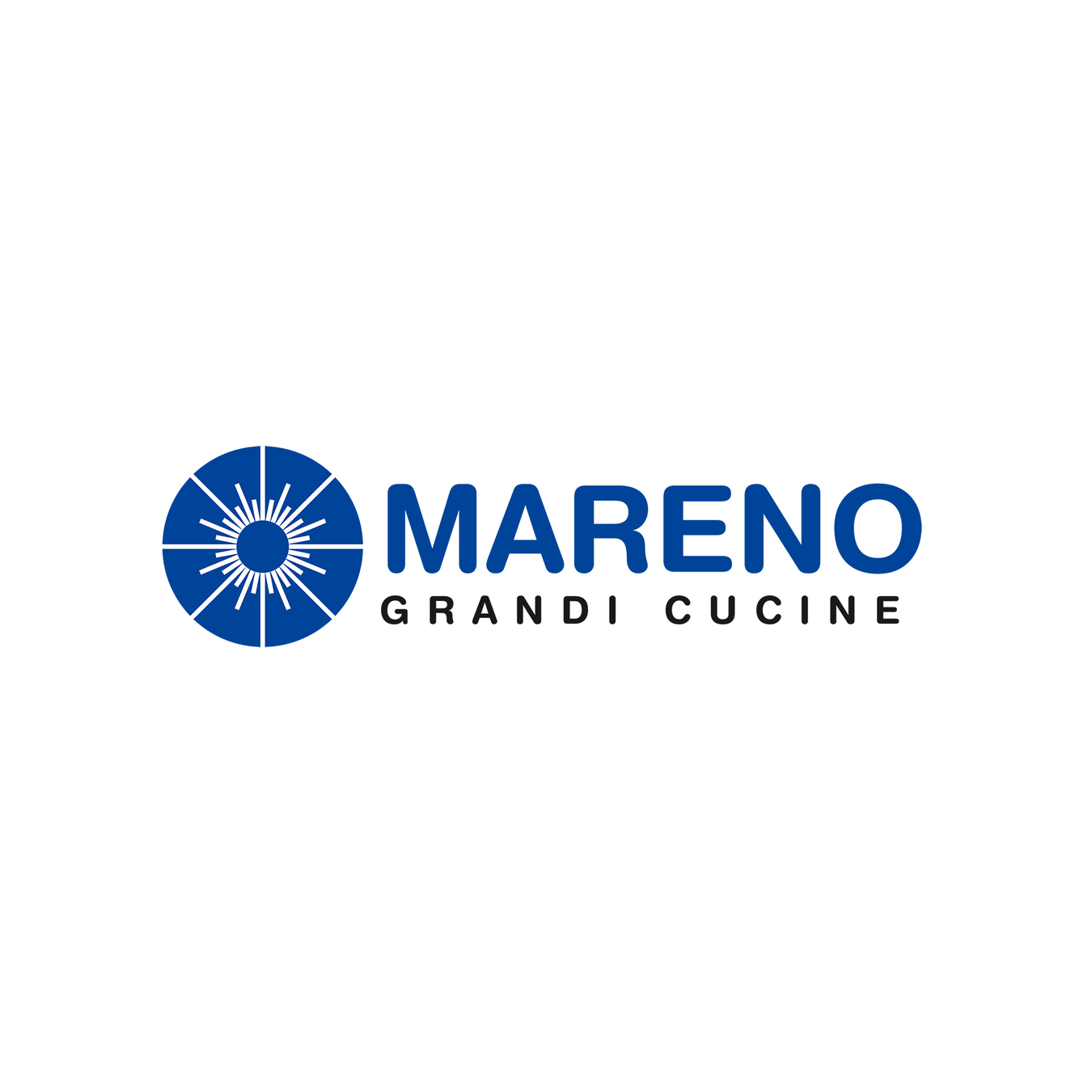Mareno - Gecko Catering Equipment