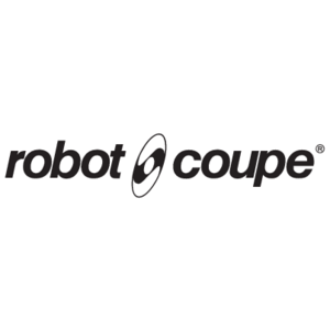 Robot Coupe - Gecko Catering Equipment
