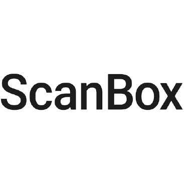Scanbox Parts