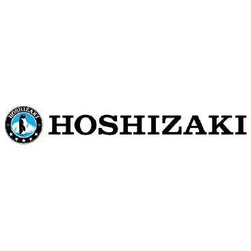 Hoshizaki Parts