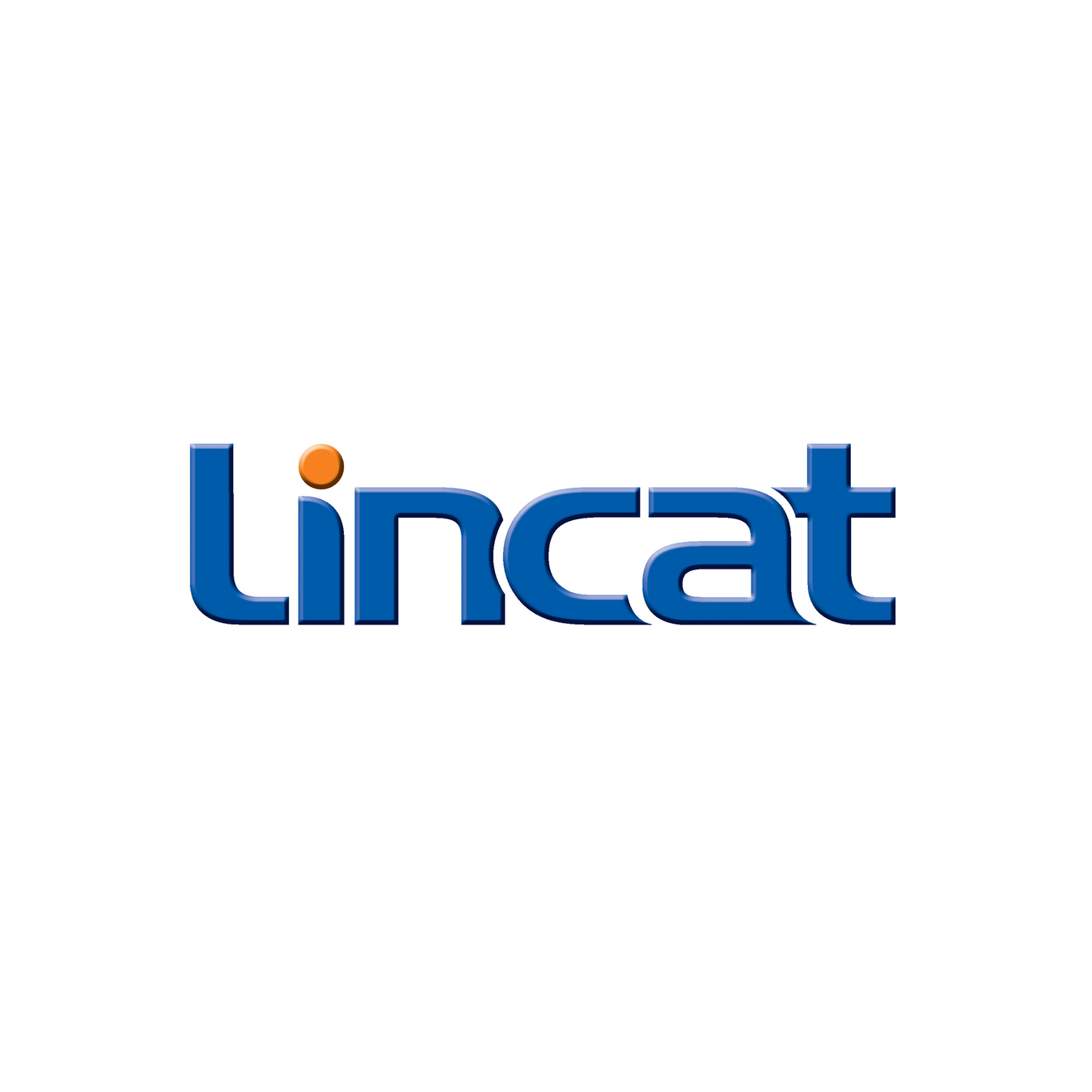 Lincat - Gecko Catering Equipment