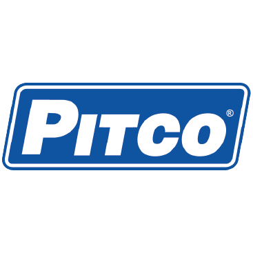Pitco Parts