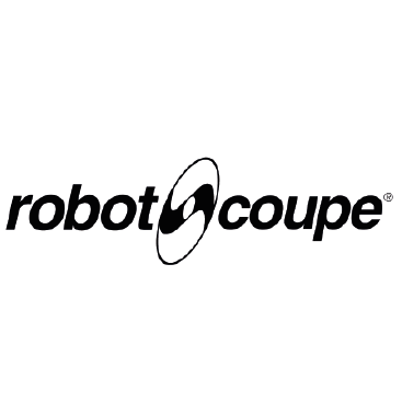 Robot Coupe Parts