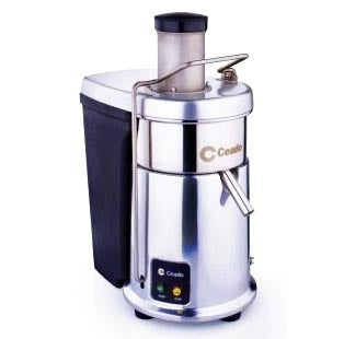 Blender B185 Professionale - Ceado