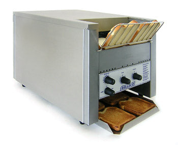 Belleco JT2 Conveyor Toaster