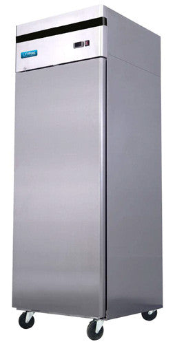 F700SV Large GN Freezer