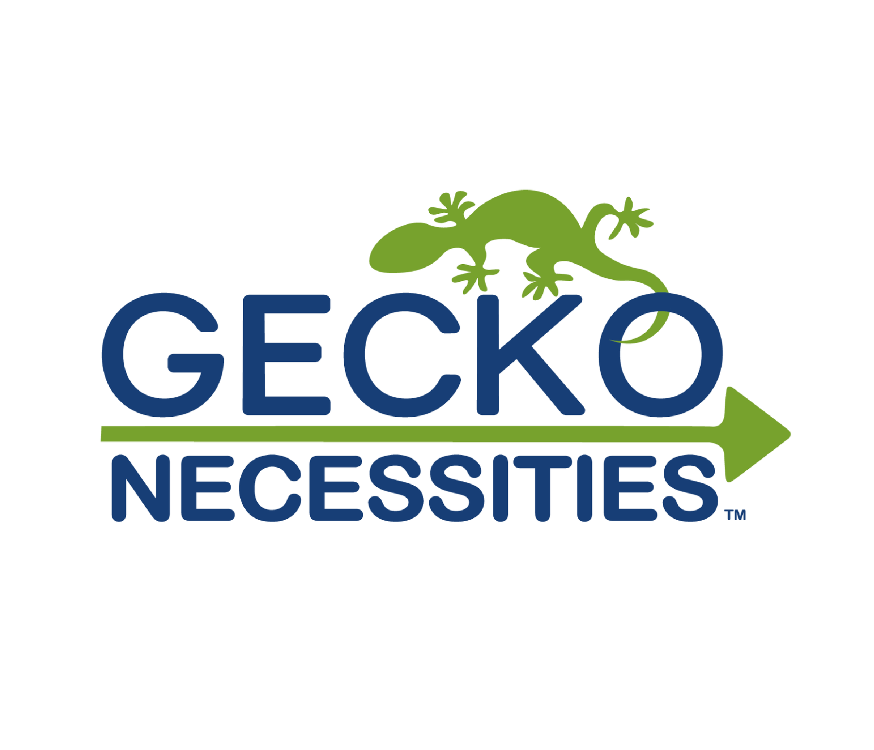 INTRODUCING... - Gecko Catering Equipment