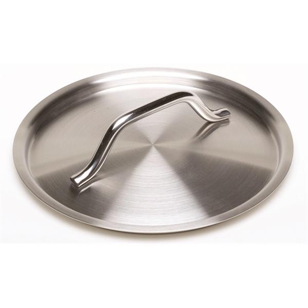 Stainless Steel Cookware - Gecko Catering Equipment