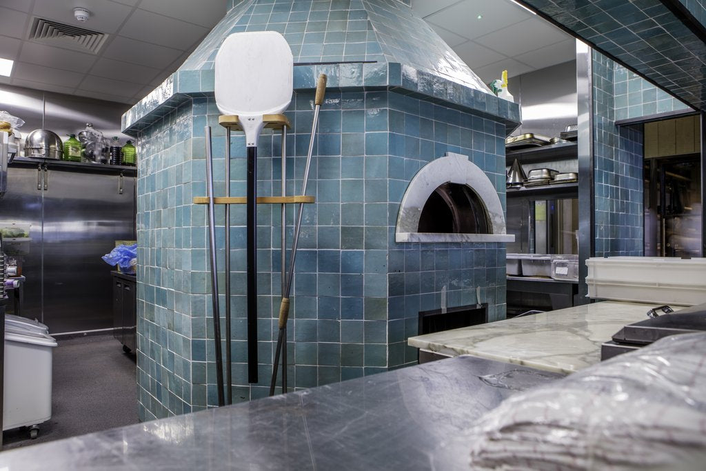 Christmas Sale - Gecko Catering Equipment