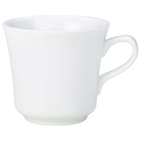 Mugs, Cups & Saucers - Gecko Catering Equipment