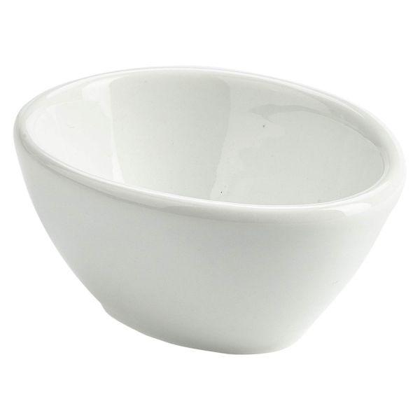Bowls - Gecko Catering Equipment