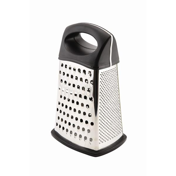 Graters - Gecko Catering Equipment