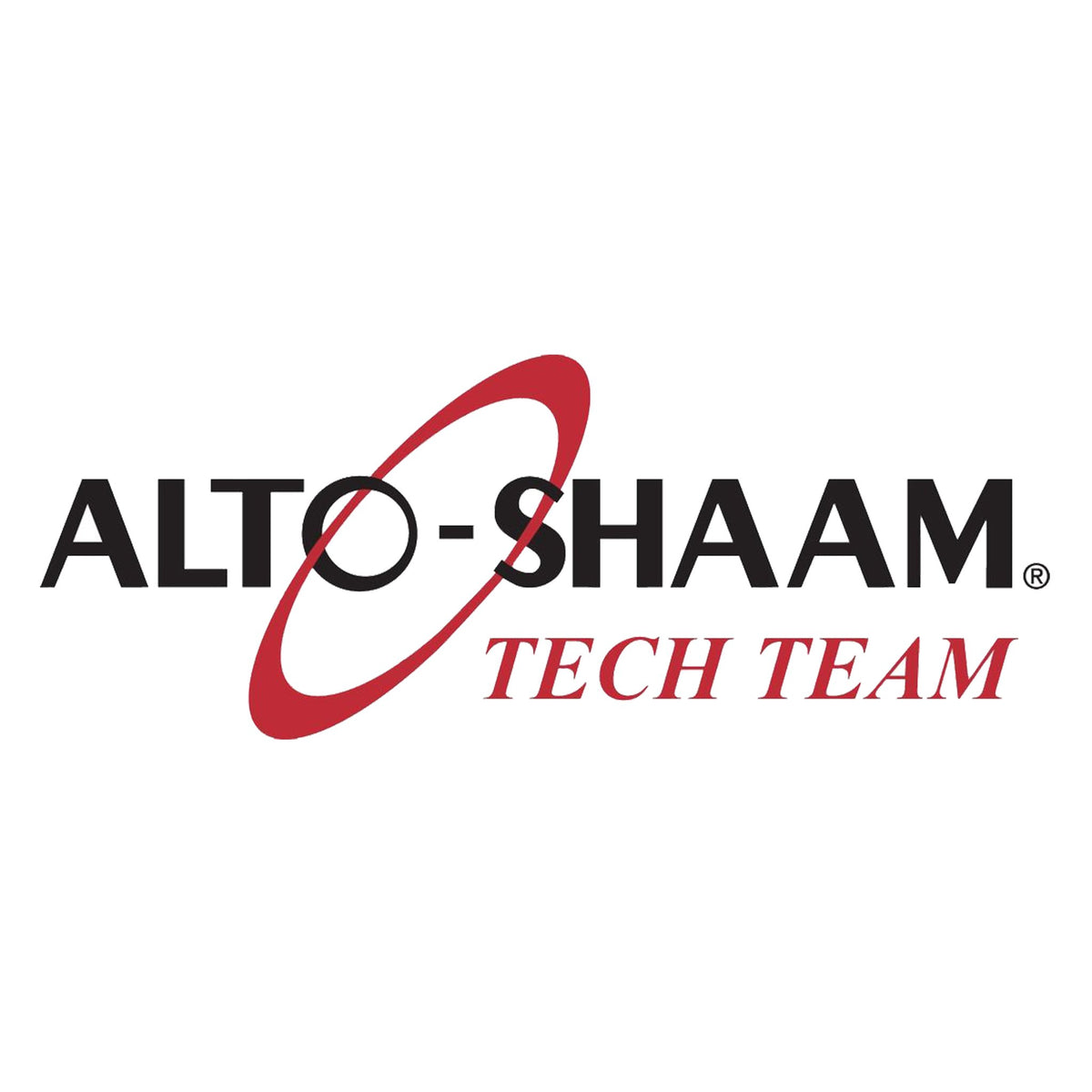 Alto Shaam — Gecko Catering Equipment