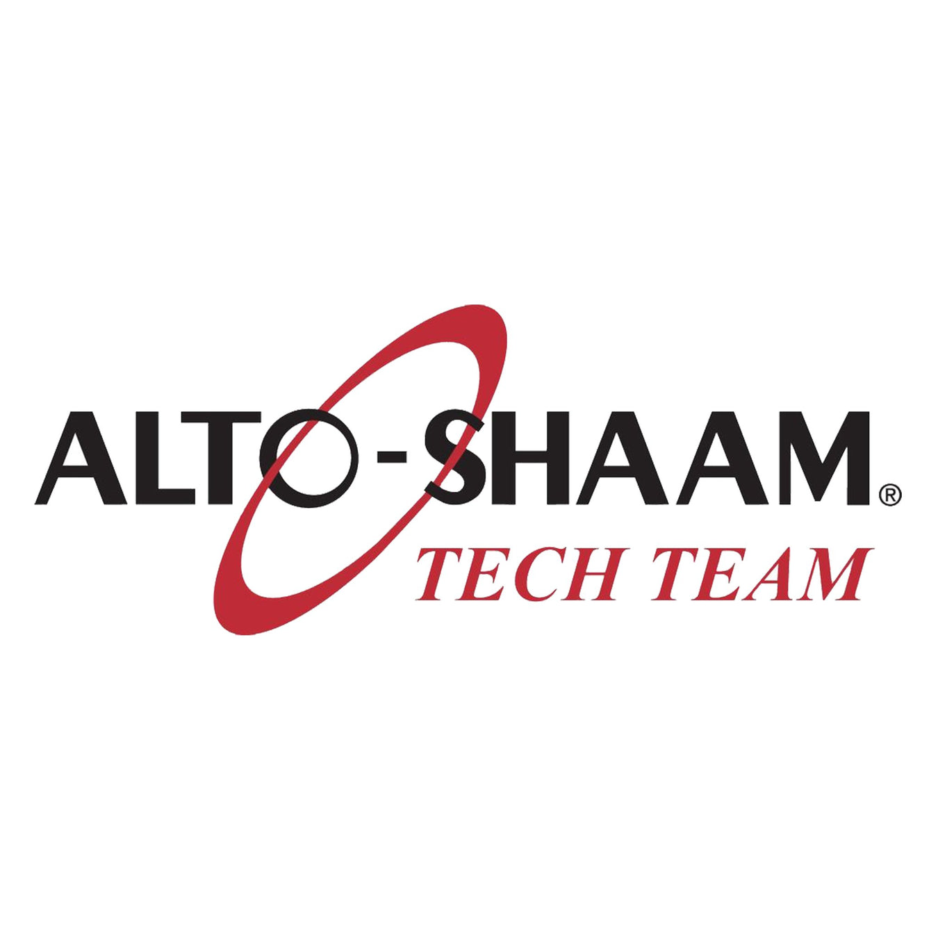 Alto Shaam - Gecko Catering Equipment