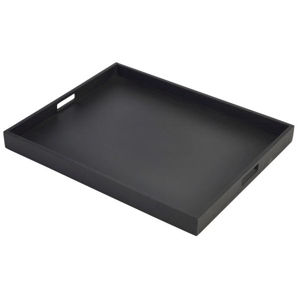 Trays - Gecko Catering Equipment