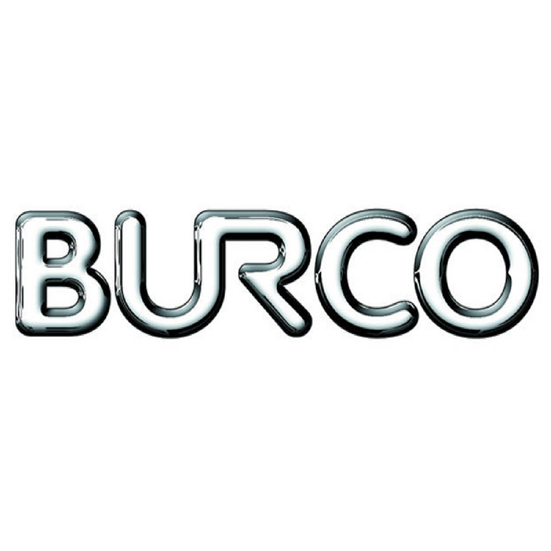Burco Parts