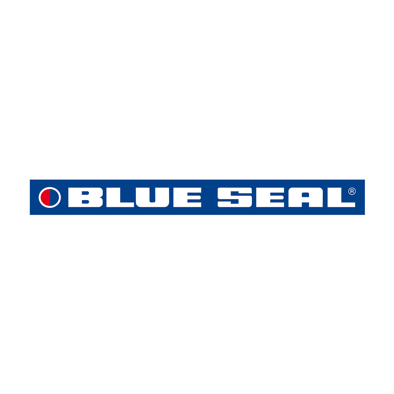 Blue Seal - Gecko Catering Equipment