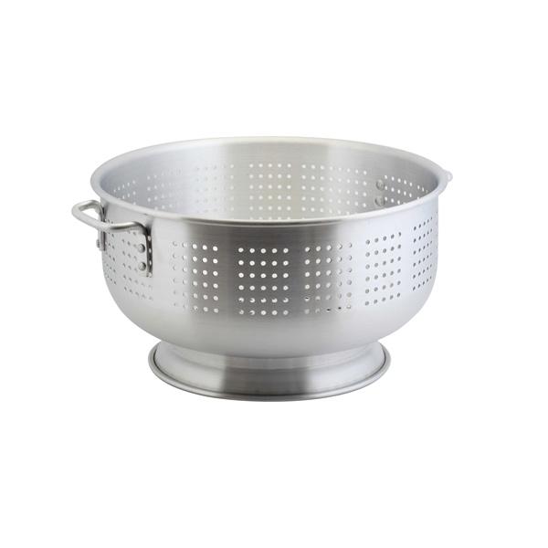 Salad Spinners & Colanders - Gecko Catering Equipment
