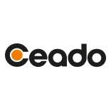 Ceado - Gecko Catering Equipment