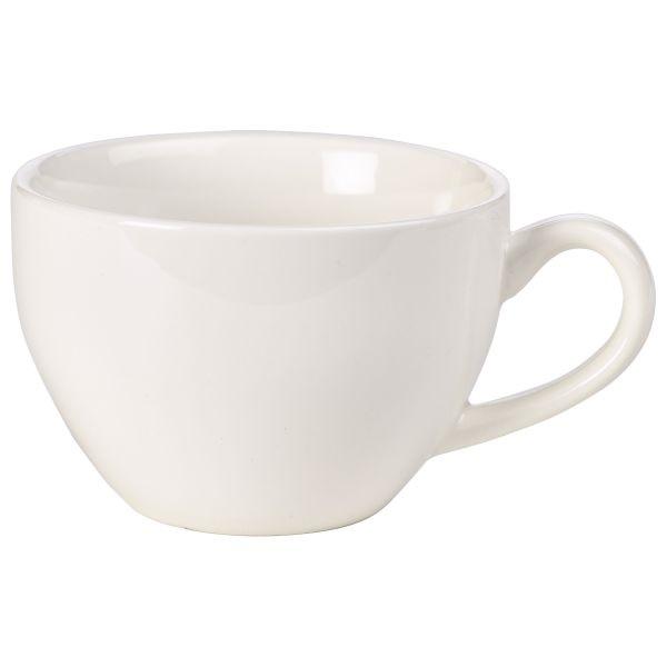 Cups, Mugs & Saucers - Gecko Catering Equipment