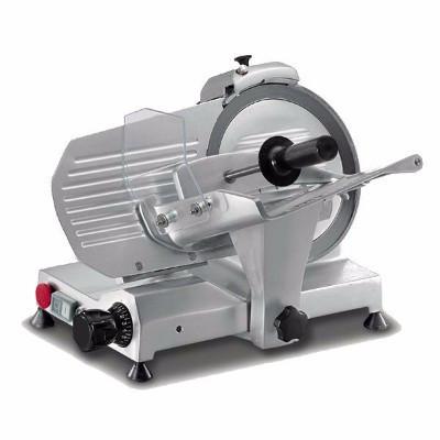 Food Prep Equipment - Gecko Catering Equipment