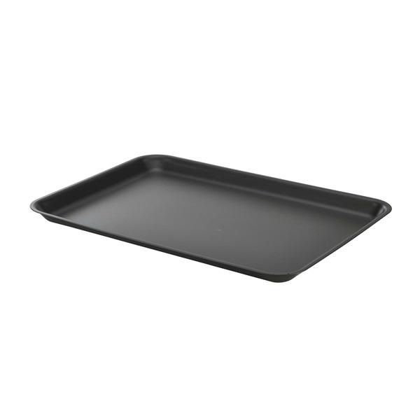 Serving Trays, Plates & Sheets - Gecko Catering Equipment