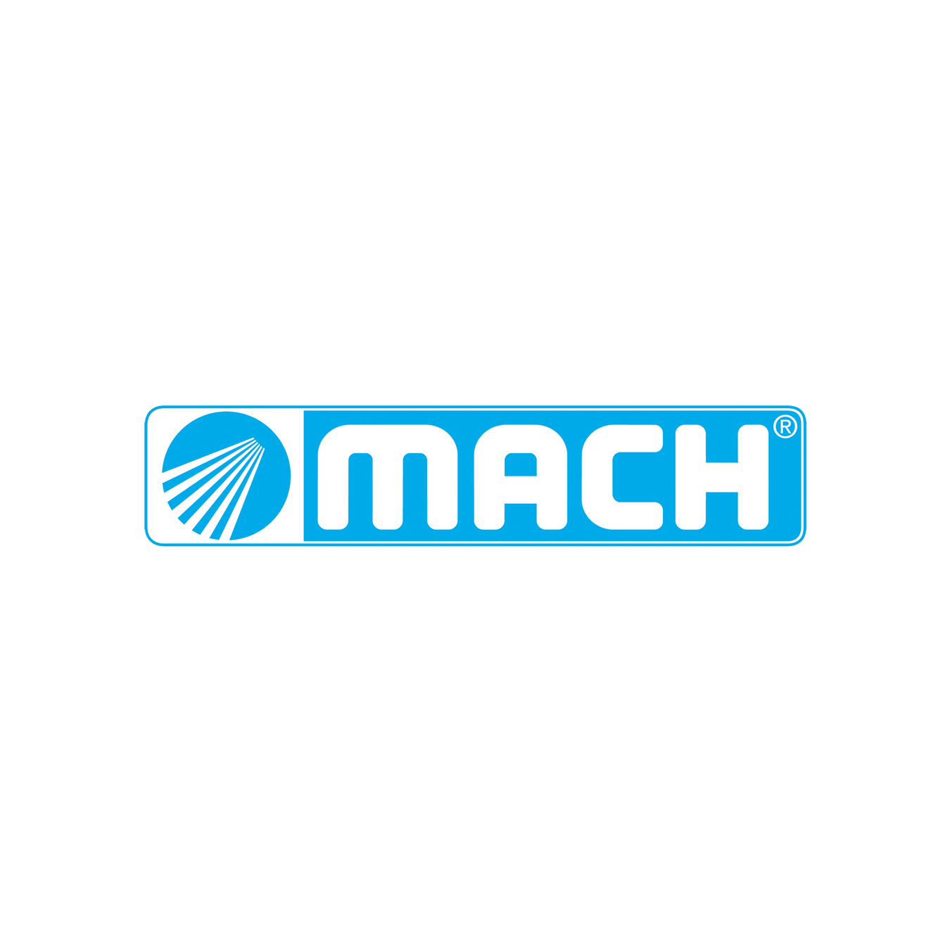 Mach - Gecko Catering Equipment