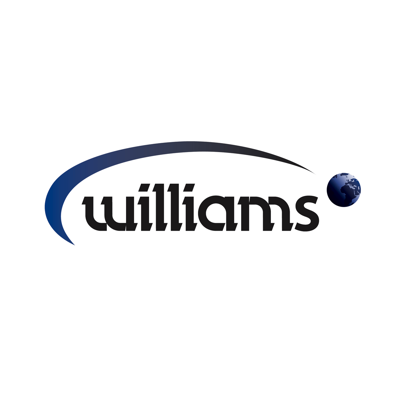 Williams - Gecko Catering Equipment