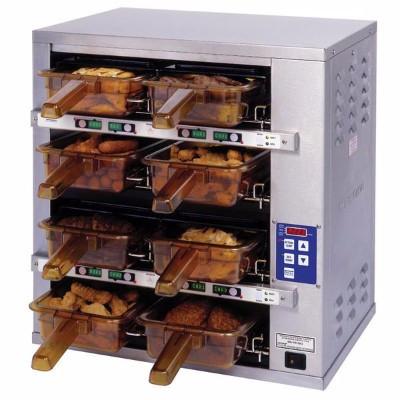 Holding and Heating Equipment - Gecko Catering Equipment