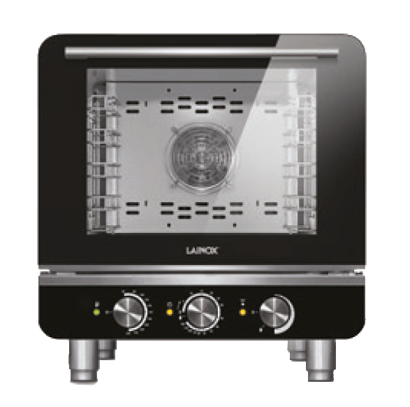 Icon Convection Oven