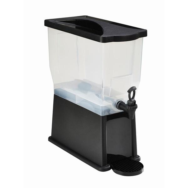 Drink Dispensers & Pitchers - Gecko Catering Equipment