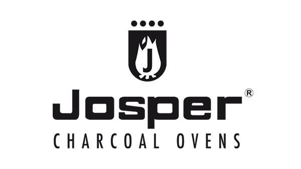 Josper