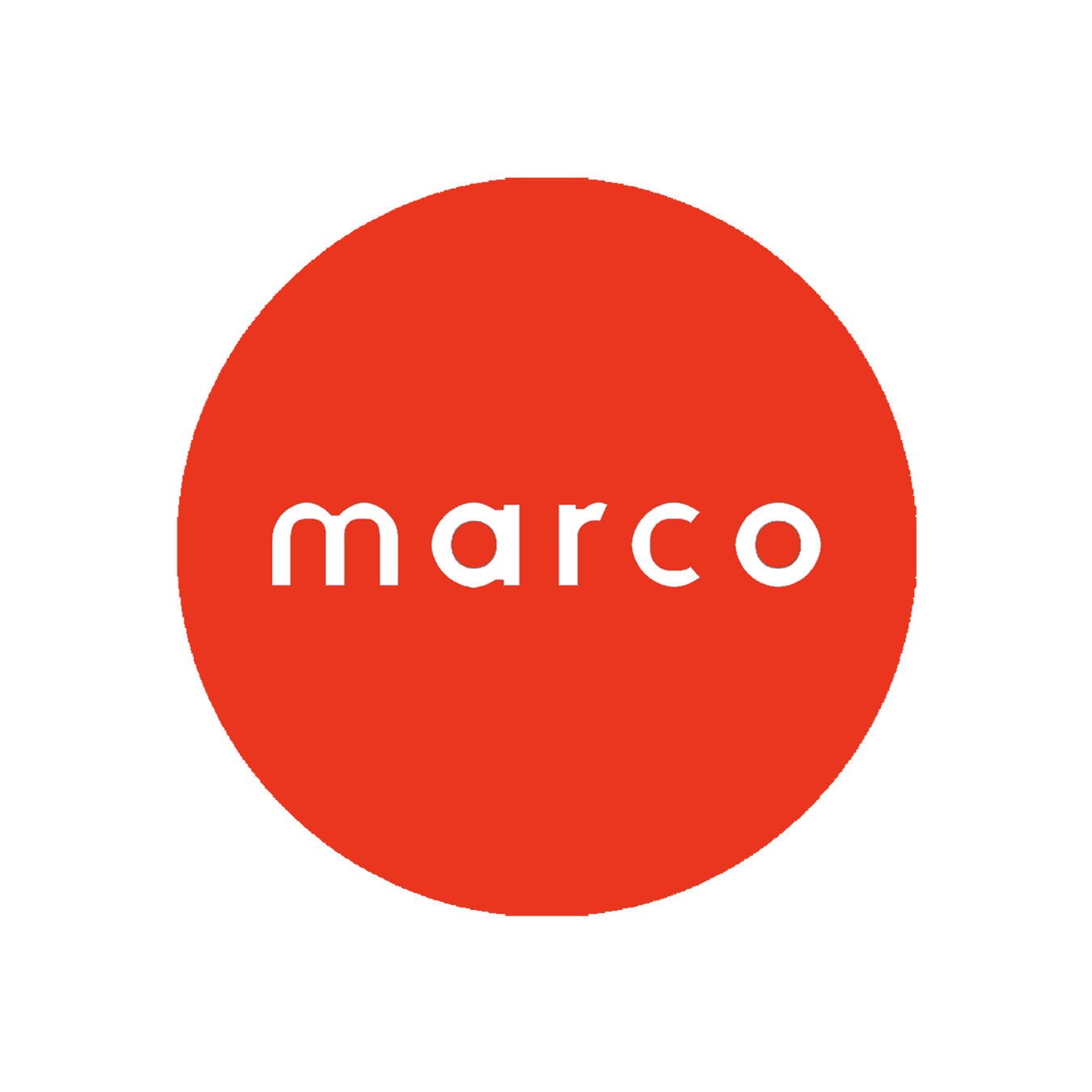 Marco - Gecko Catering Equipment