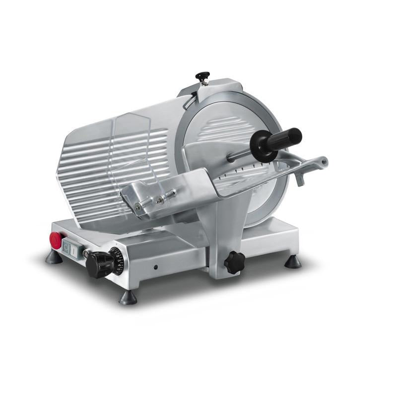 Meat Slicers - Gecko Catering Equipment