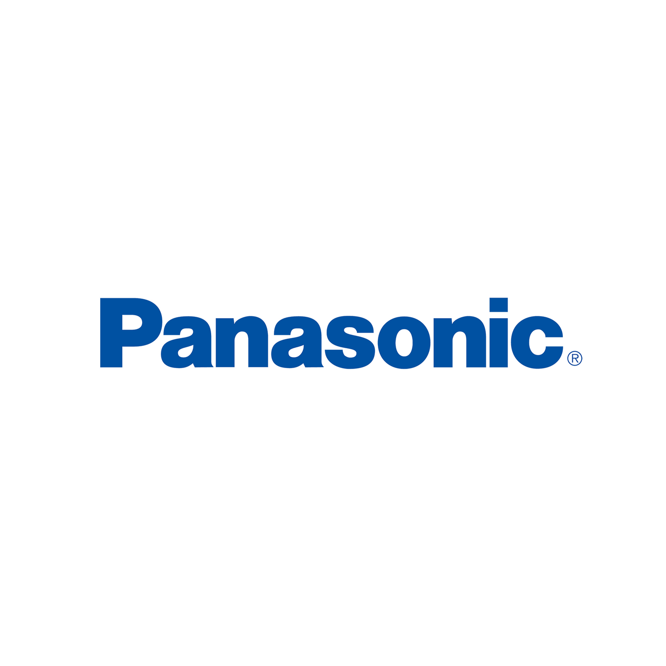 Panasonic - Gecko Catering Equipment