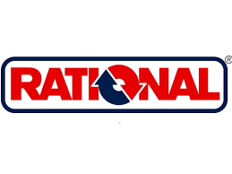 Rational - Gecko Catering Equipment