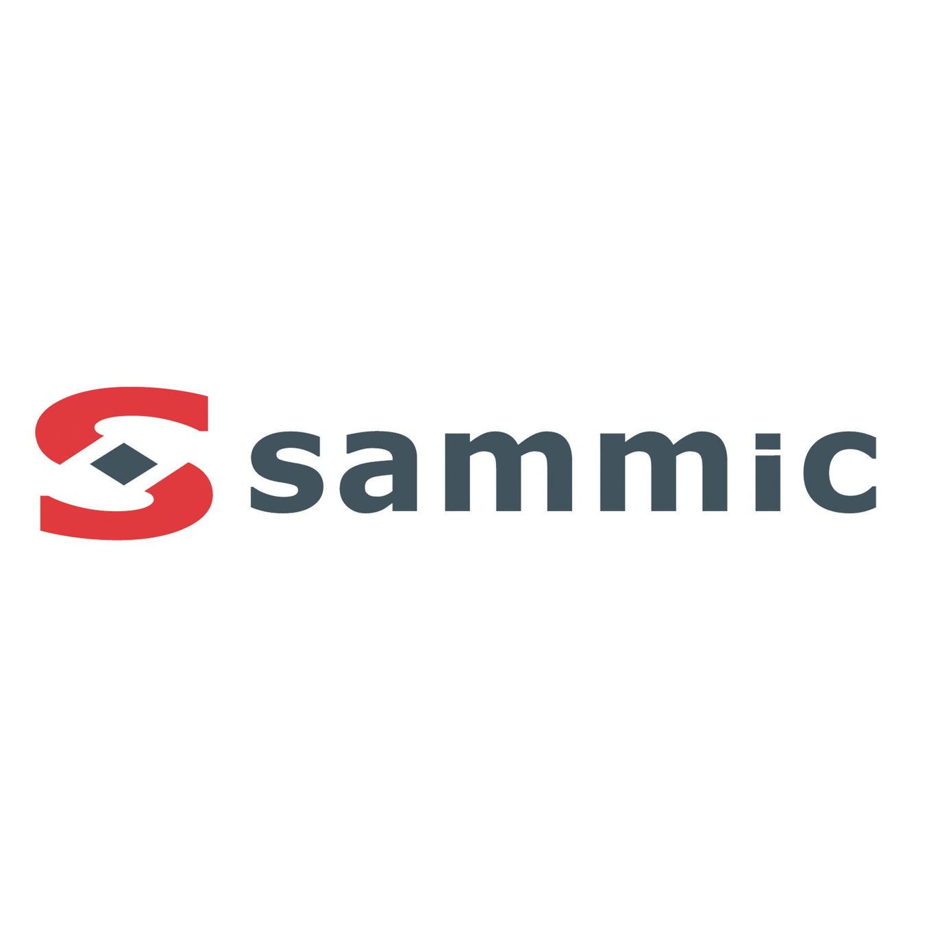 Sammic - Gecko Catering Equipment
