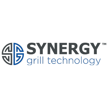 Synergy Grill Parts
