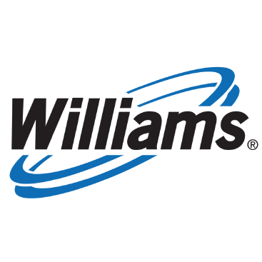 Williams Parts