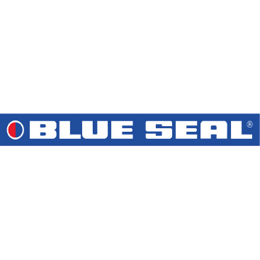 Blue Seal Parts