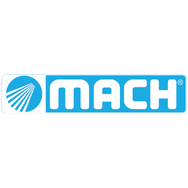 Mach Parts