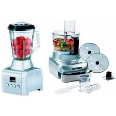 Drinks Prep - Gecko Catering Equipment