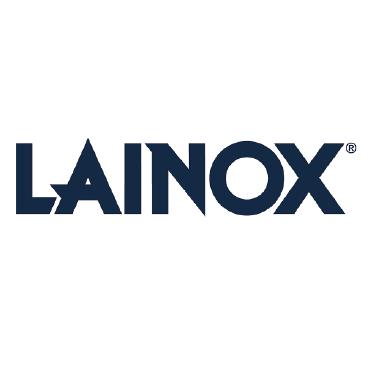 Lainox Parts