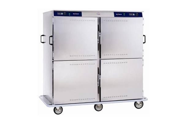 Heating and Holding Equipment - Gecko Catering Equipment