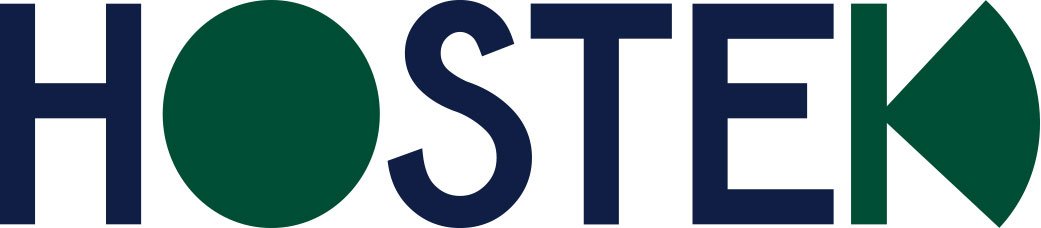 Hostek - Gecko Catering Equipment